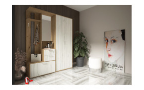 Передпокій Тіволі - Фото_4